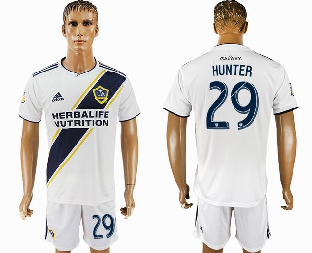 Los Angeles Galaxy 18-19 jerseys-013